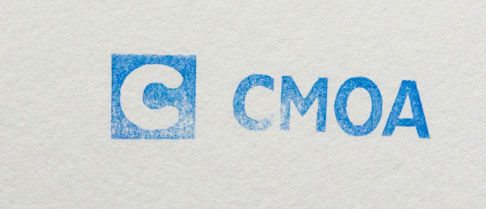 Andy Warhol 'Mickey Mouse' - 4