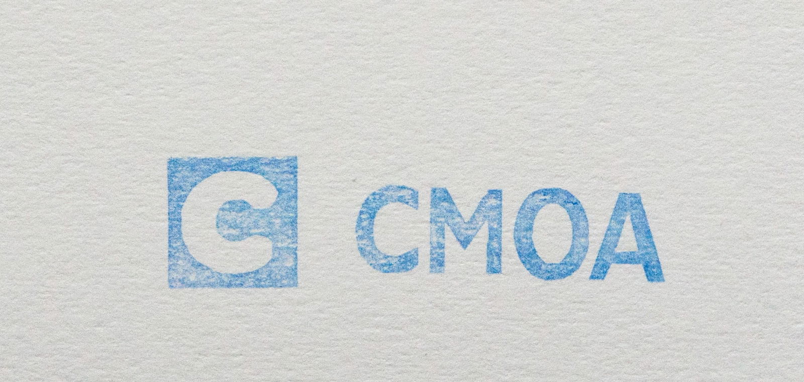 Andy Warhol 'Mickey Mouse' - 4