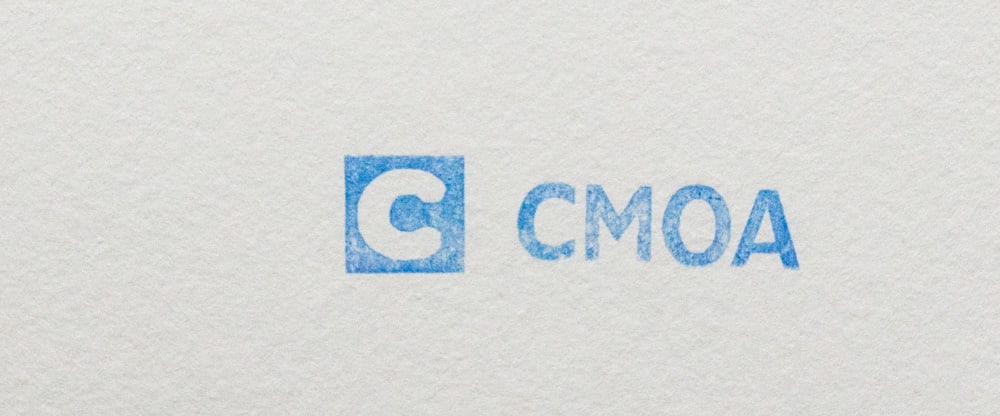 Andy Warhol 'Mickey Mouse' - 4