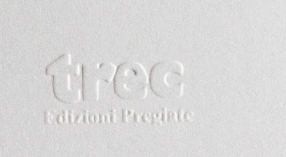 Edvard Munch 'Nude' - 5