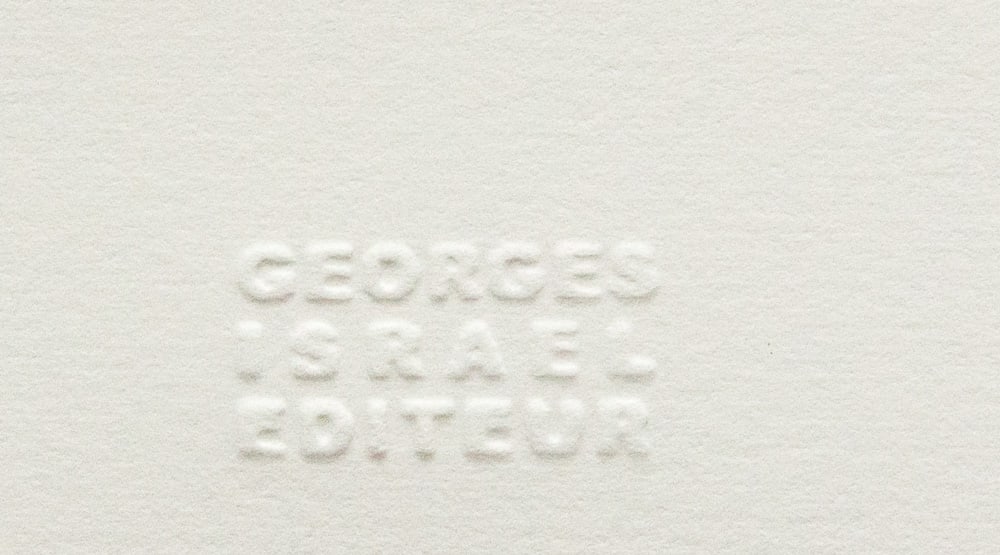 Andy Warhol 'Giant Panda' - 5