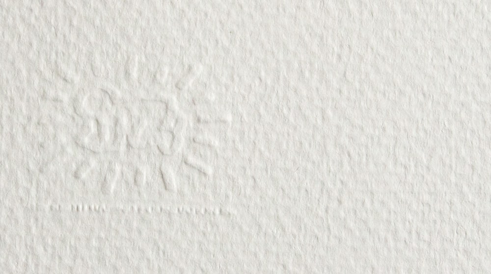 Keith Haring, Untitled - 6