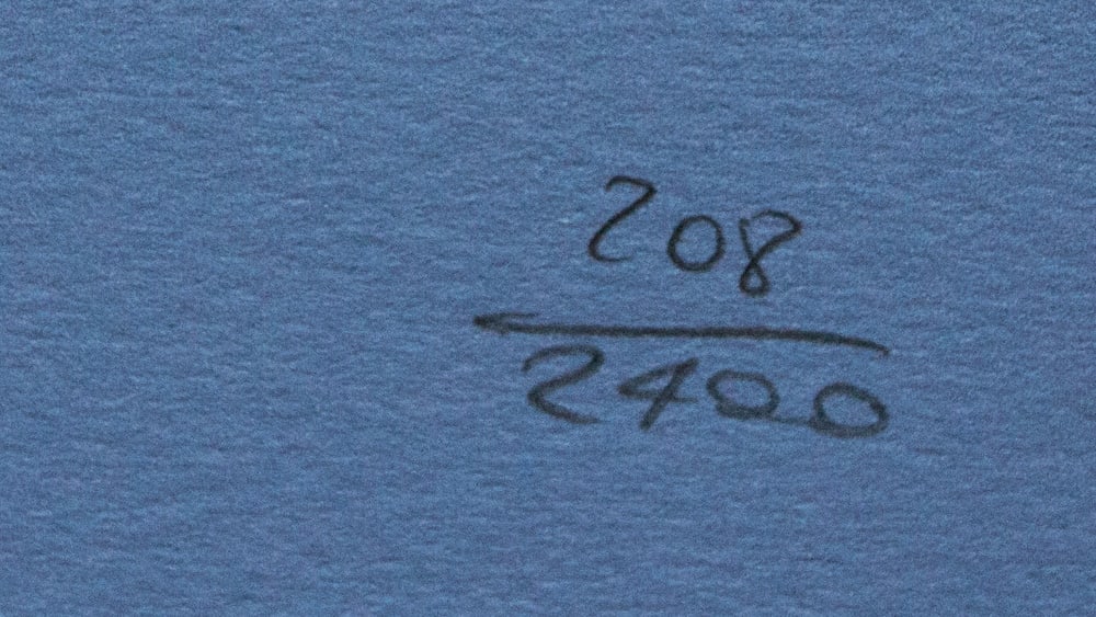 Andy Warhol 'Marilyn Monroe' - 3