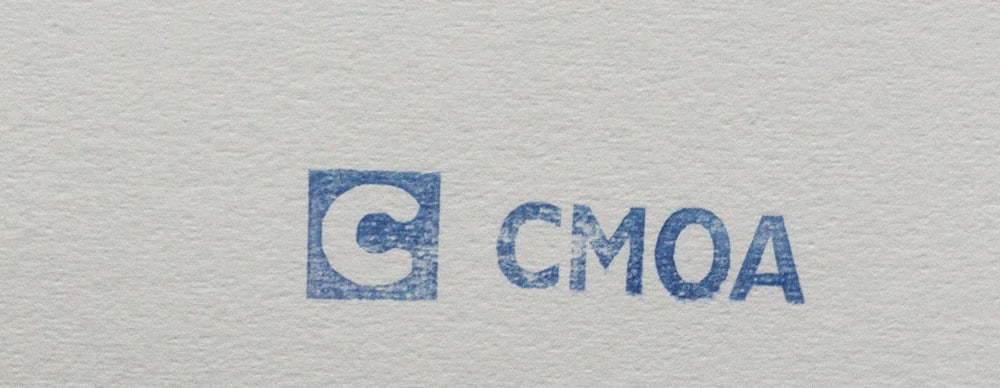 Andy Warhol 'Marilyn Monroe' - 4