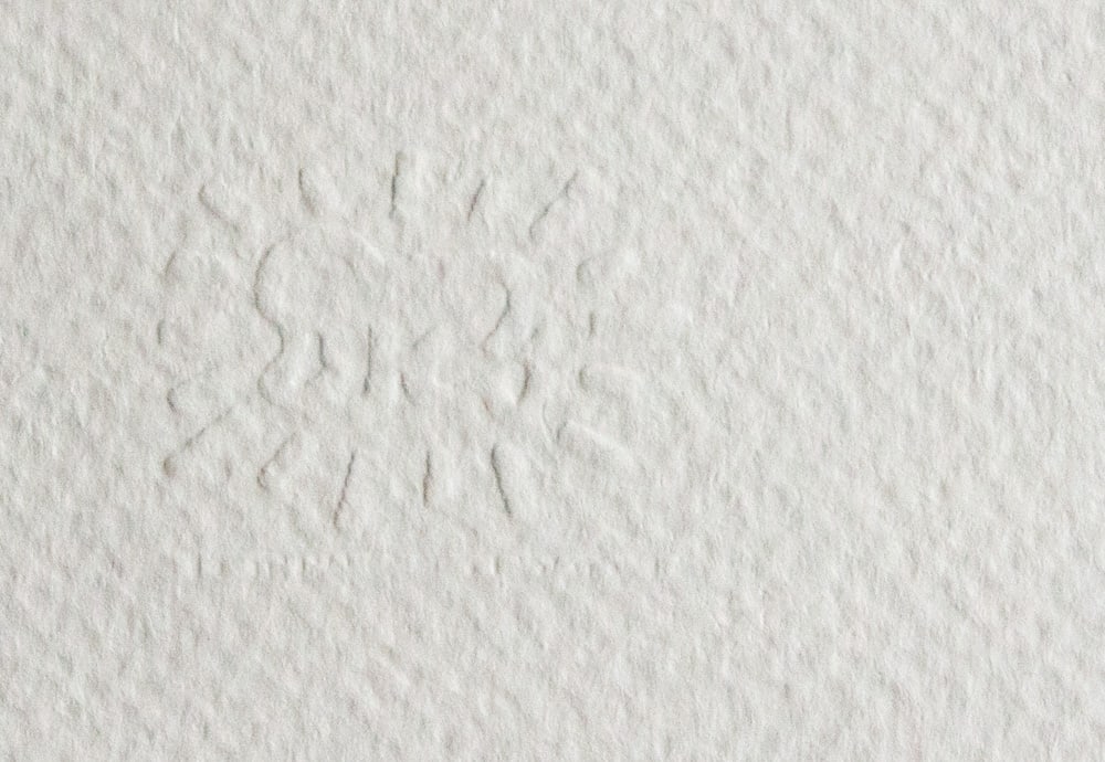 Keith Haring, Untitled - 6