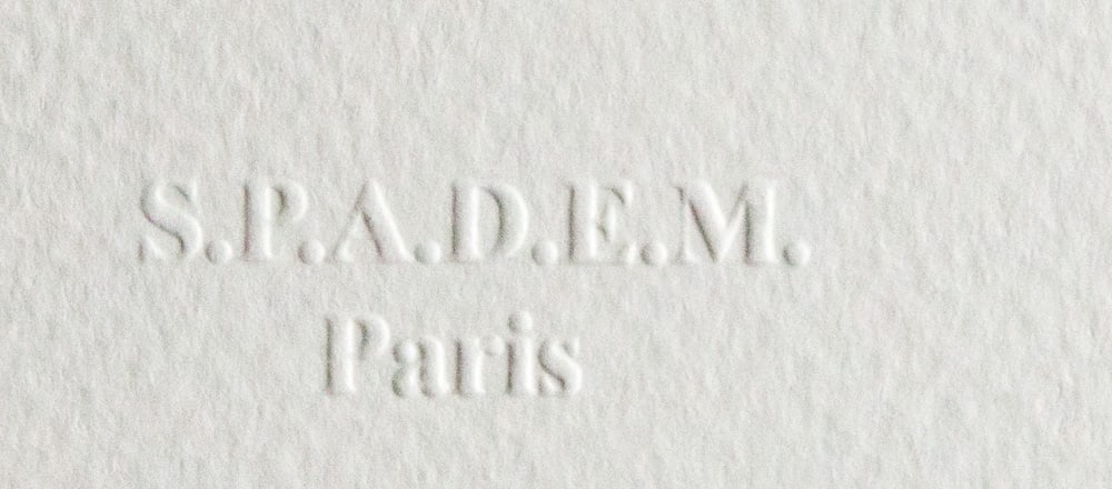 Max Ernst 'The Couple' - 5