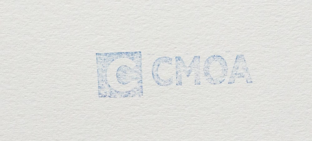 Andy Warhol 'Moonwalk' - 4