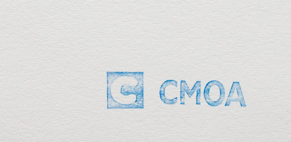 Andy Warhol 'Moonwalk' - 4