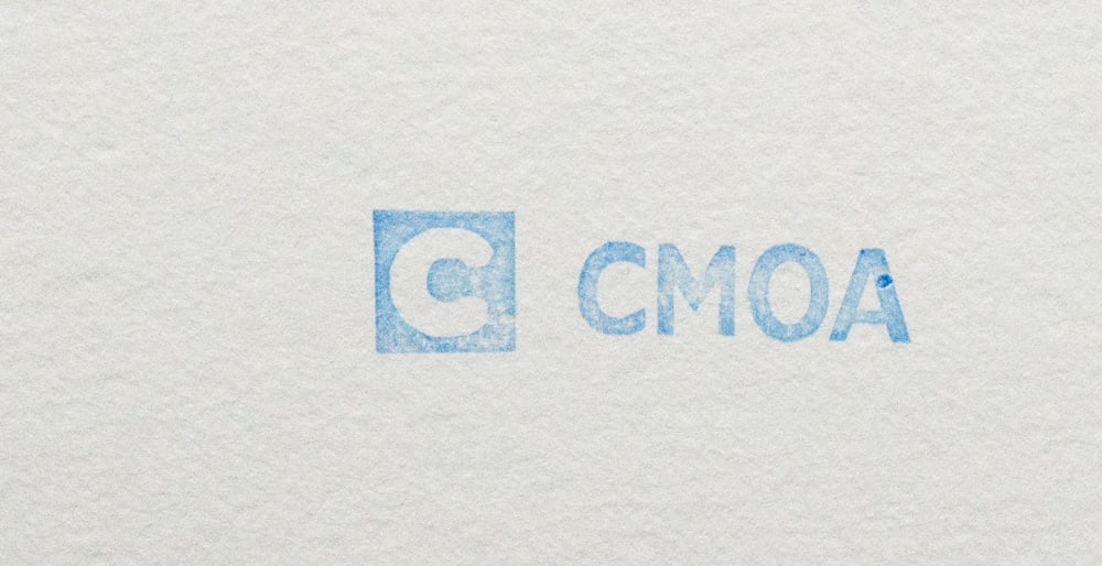 Andy Warhol 'Superman' - 4