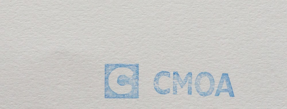 Andy Warhol 'Superman' - 4