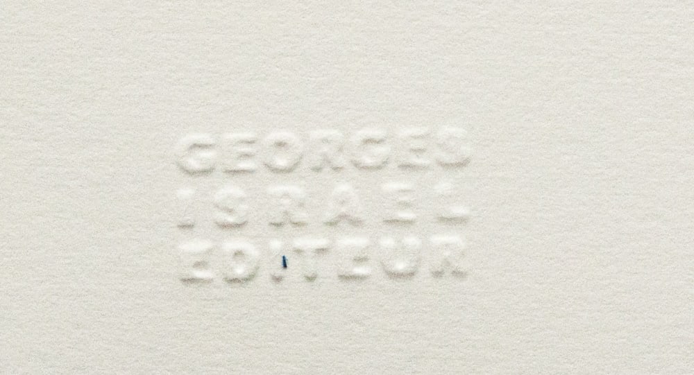 Andy Warhol 'Mick Jagger' - 5