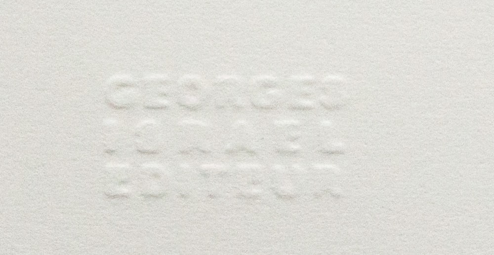 Andy Warhol 'Coca-Cola' - 5