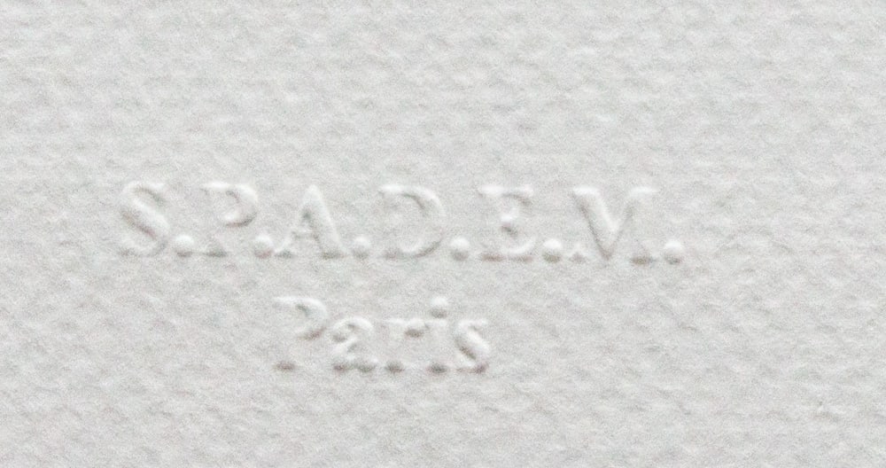 Vincent van Gogh 'Iris' - 5