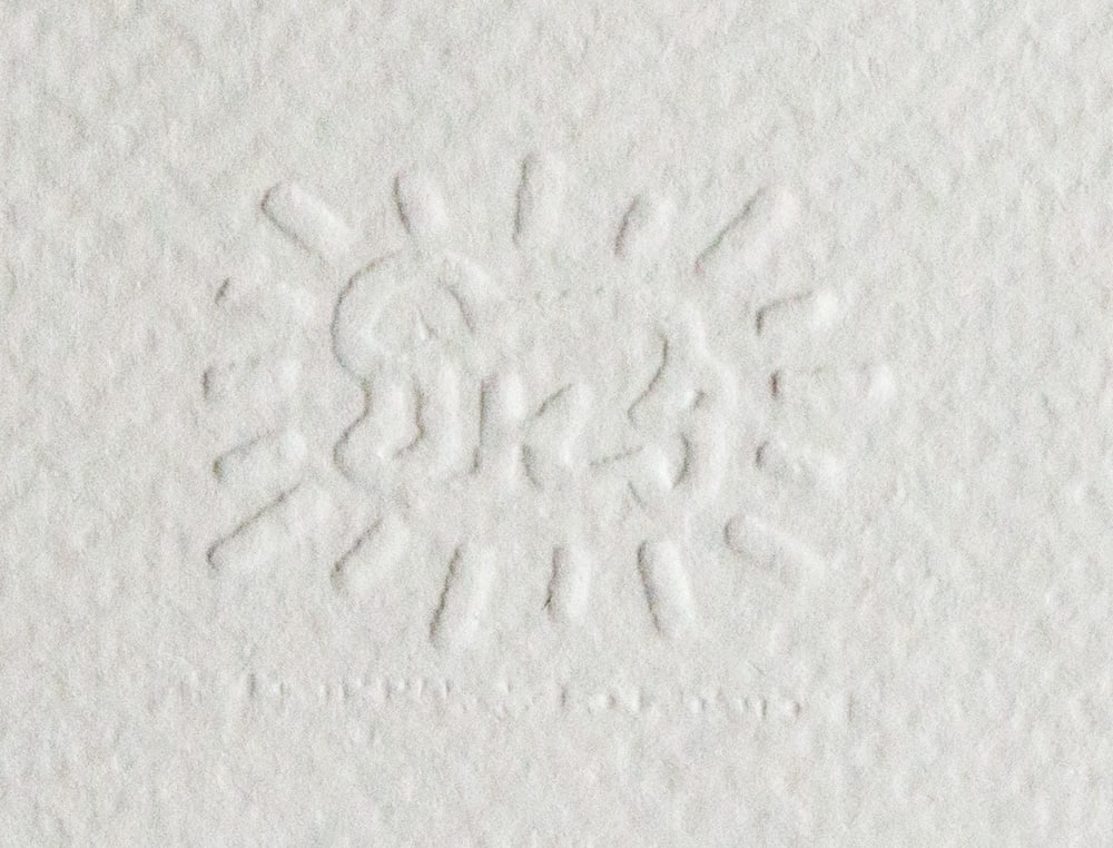 Keith Haring, Untitled - 6