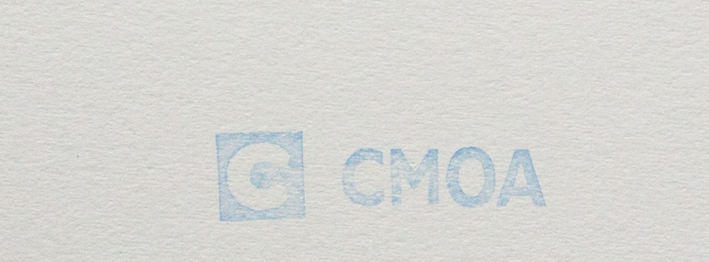 Andy Warhol 'Skull' - 4