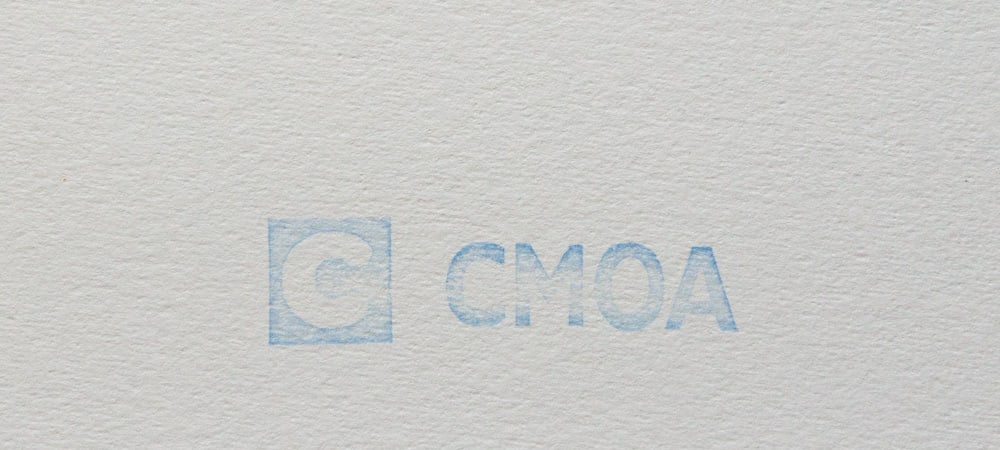 Andy Warhol 'Skull' - 4