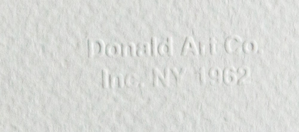 Edgar Degas 'Dancer' - 5