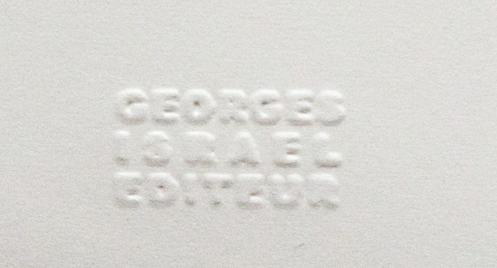 Andy Warhol 'Mao' - 5