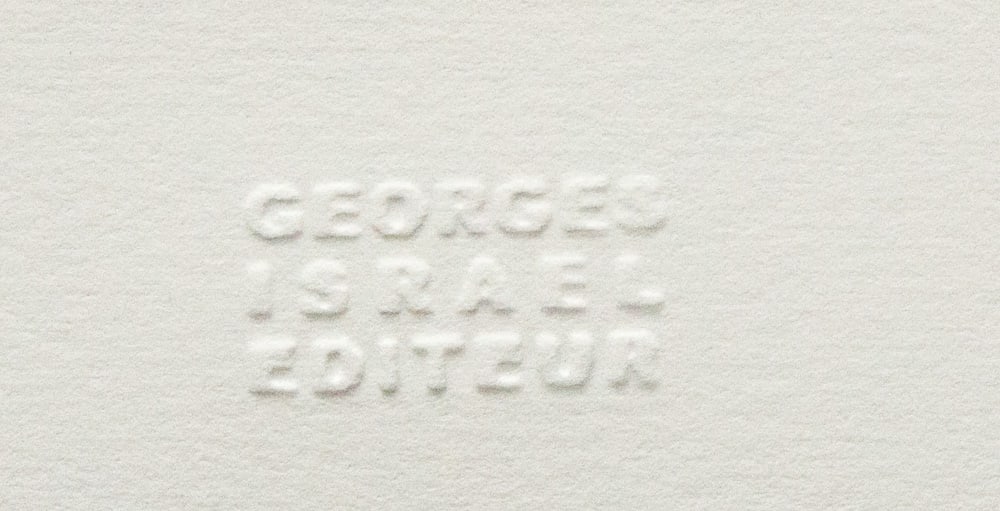 Andy Warhol 'Cow' - 5