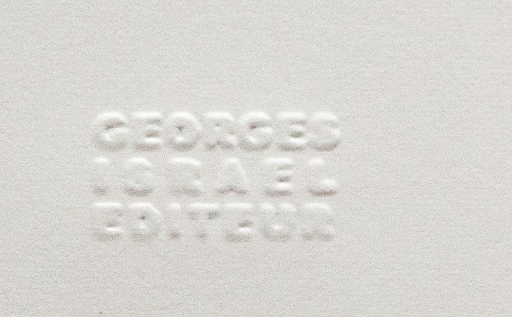 Andy Warhol 'Mickey Mouse' - 5