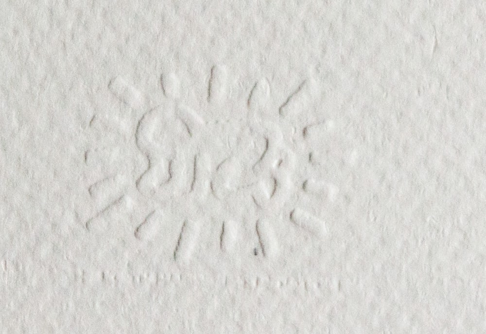 Keith Haring, Untitled - 6