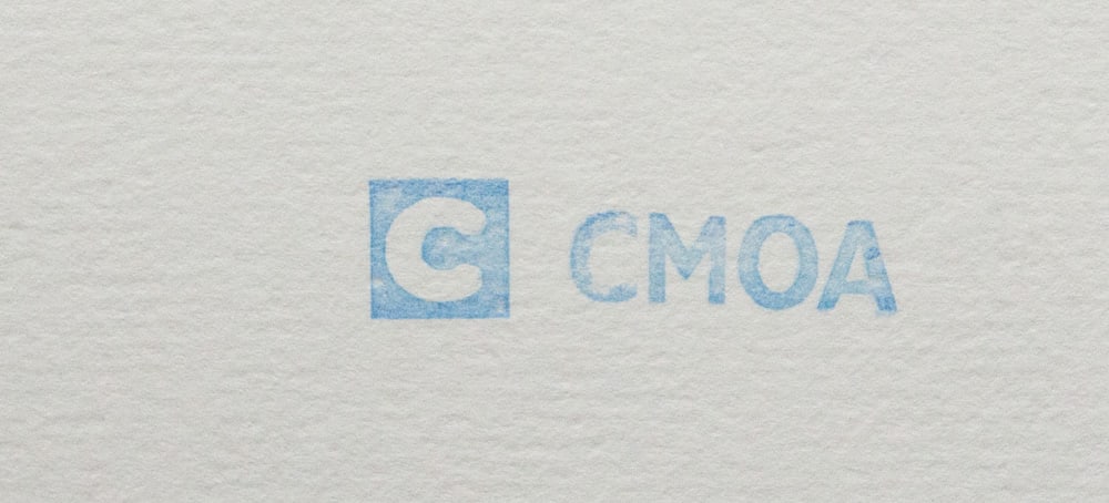 Andy Warhol 'Marilyn Monroe' - 4