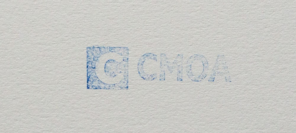 Andy Warhol 'Marilyn Monroe' - 4