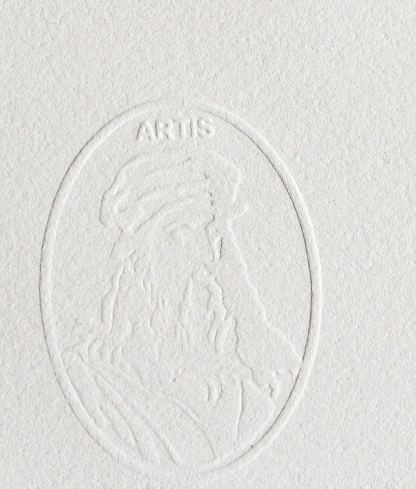 Fernand Leger 'The Mechanic' - 5