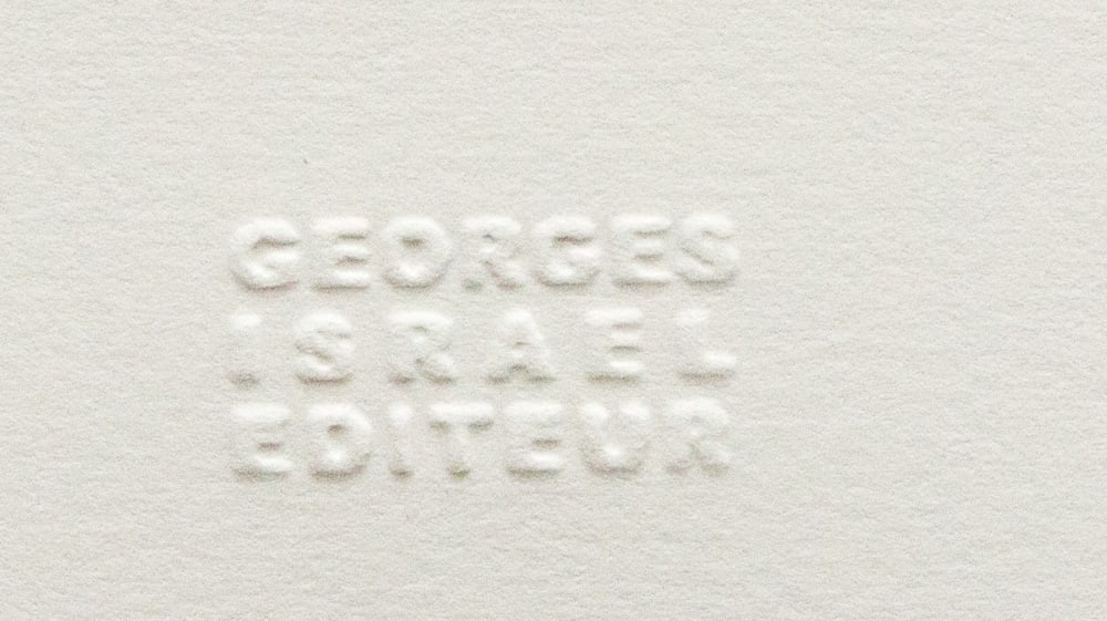 Andy Warhol 'Alexander the Great' - 5