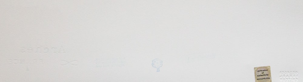 Andy Warhol 'Muhammad Ali' - 6