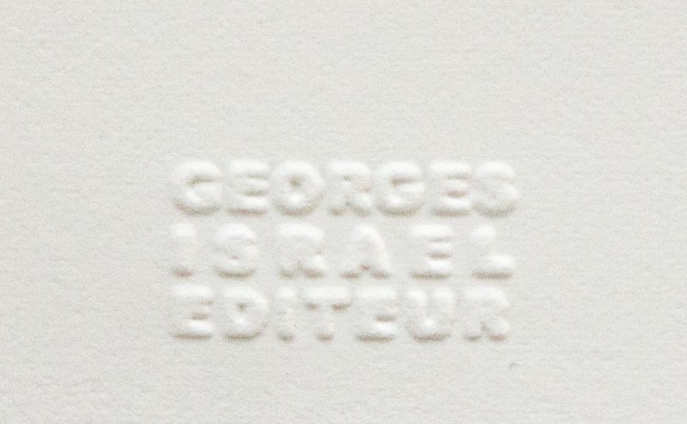 Andy Warhol 'Muhammad Ali' - 5