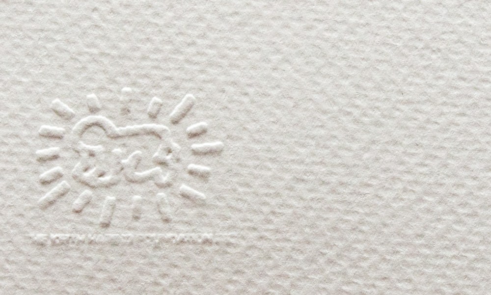 Keith Haring, Untitled - 6