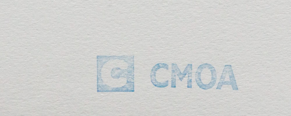 Andy Warhol 'The Witch' - 4