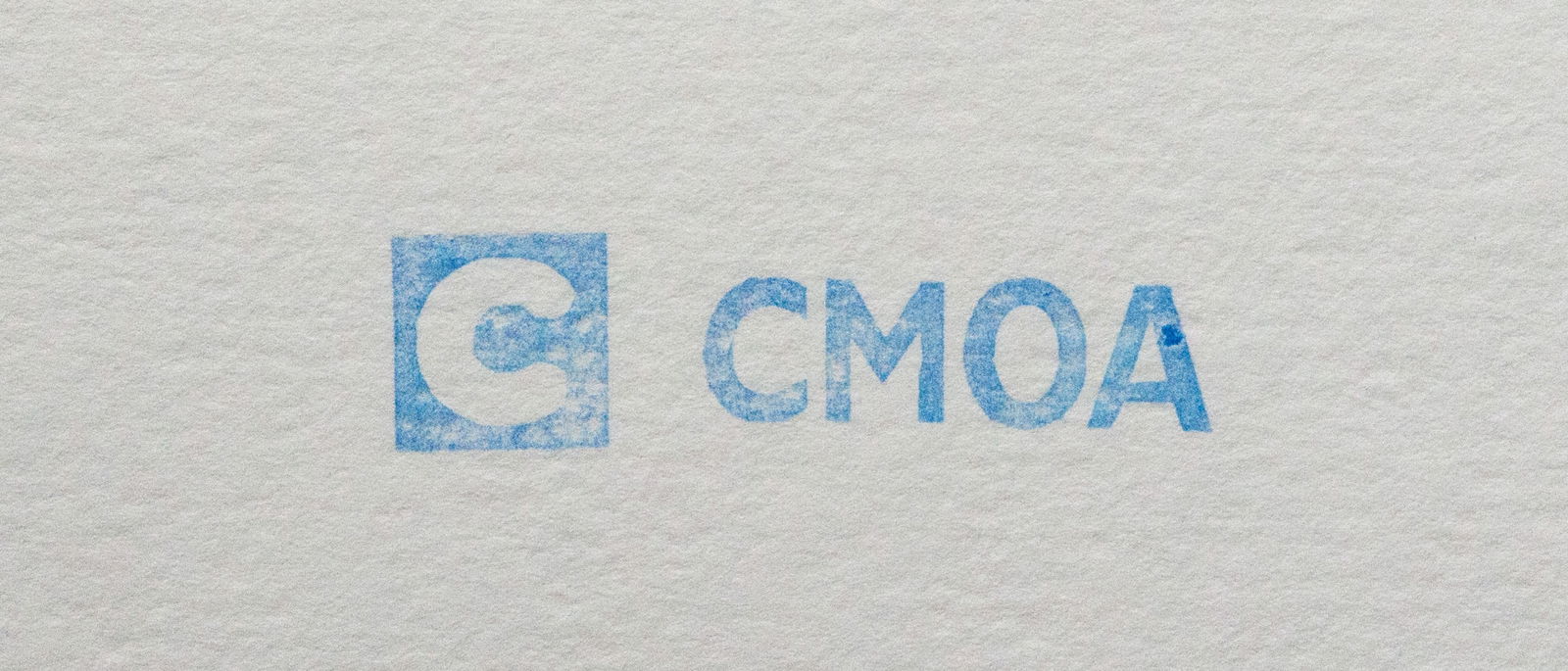 Andy Warhol 'Butterfly' - 4