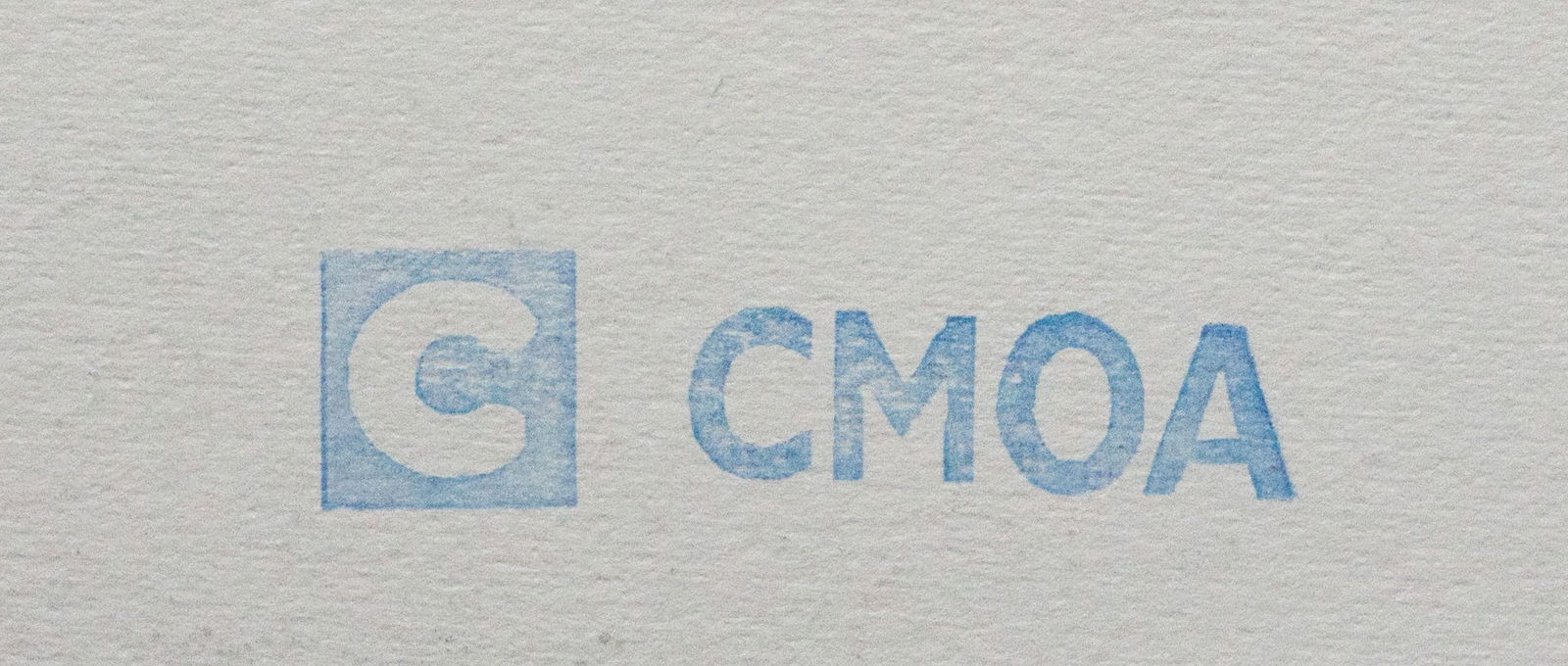 Andy Warhol 'Chanel' - 4