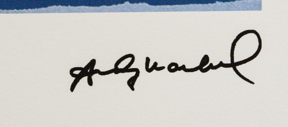 Andy Warhol 'Mechanical Terrier' - 3