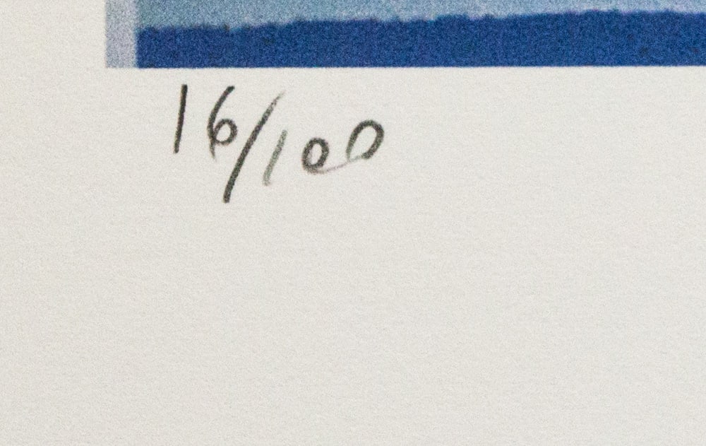 Andy Warhol 'Mechanical Terrier' - 4