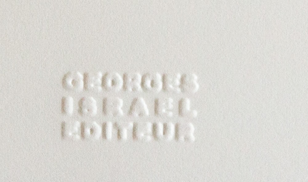 Andy Warhol 'Mechanical Terrier' - 5