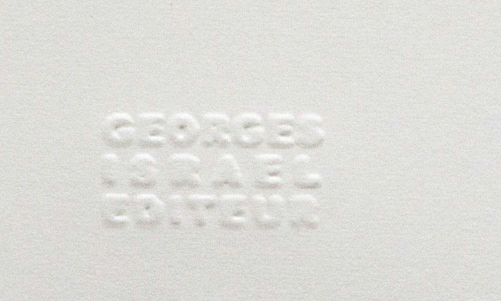 Andy Warhol 'Skull' - 5