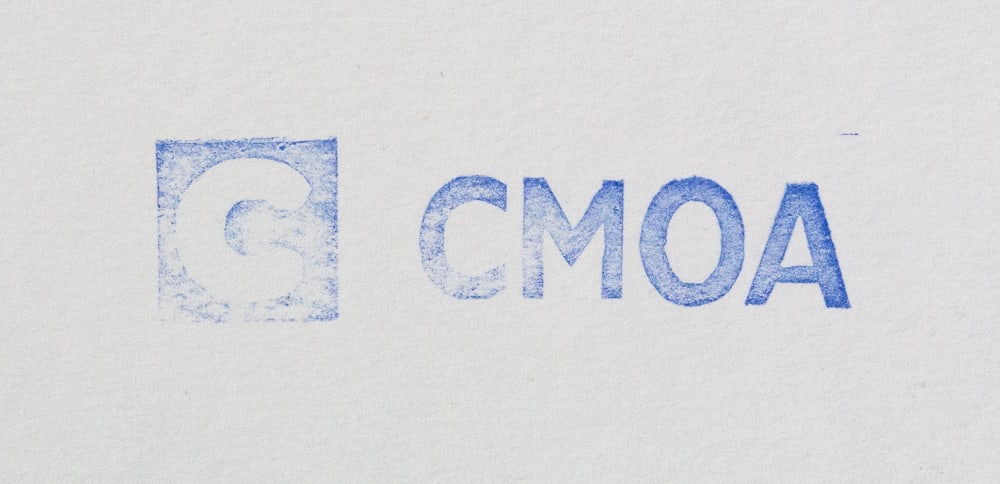 Andy Warhol 'Bald Eagle' - 4