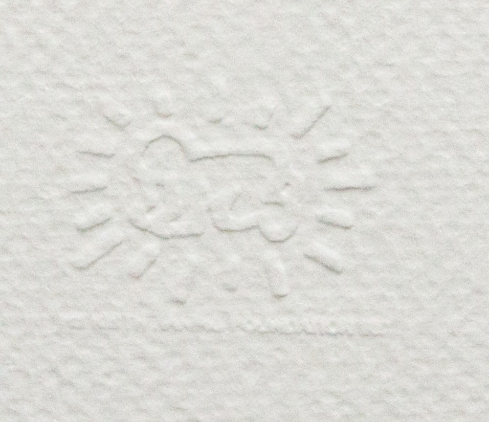 Keith Haring, Untitled - 6