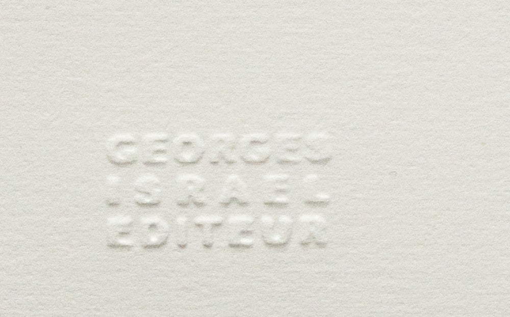 Andy Warhol 'Chanel' - 5