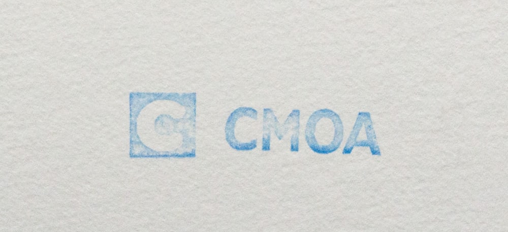 Andy Warhol 'Ingrid Bergman' - 4