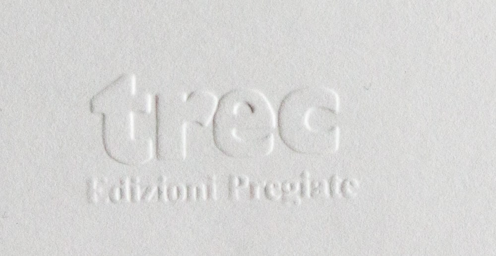 Edvard Munch 'The Scream' - 5