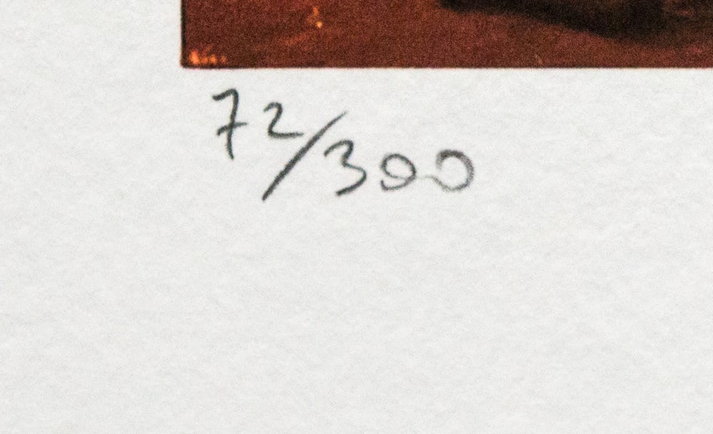 Fernando Botero 'Dancers' - 4