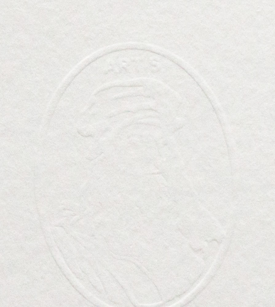 Fernando Botero 'Dancers' - 5