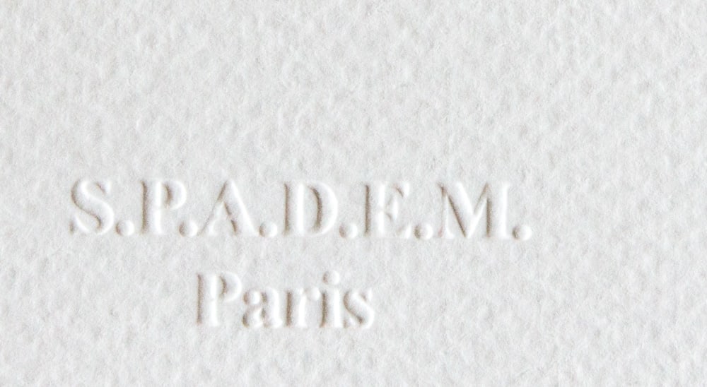 Claude Monet 'Haystacks' - 5