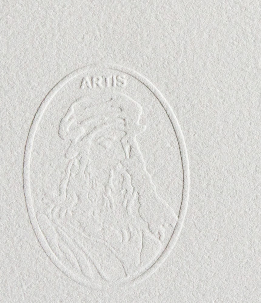 Fernand Leger 'Three Sisters' - 5