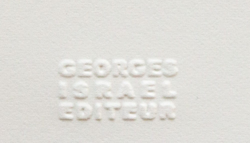 Andy Warhol 'General Custer' - 5