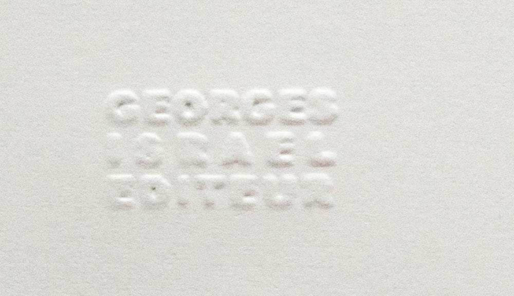 Andy Warhol 'Mao' - 5